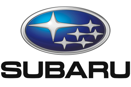Subaru Tires