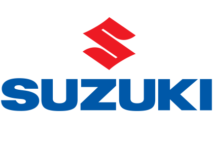 Suzuki Tires