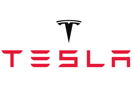 Tesla Tires