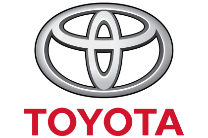 Toyota Tires