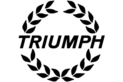 Triumph Tires