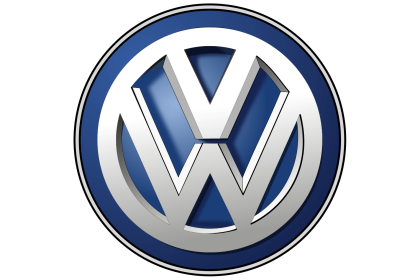 Volkswagen Tires