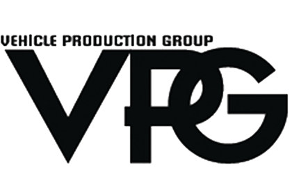 VPG Tires